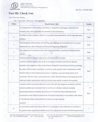 page-1-1 page-1-1