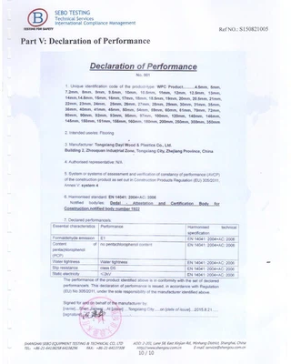 page-1-1 page-1-1