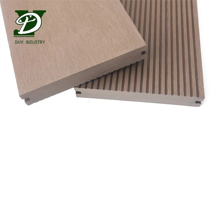 Armorguard Decking